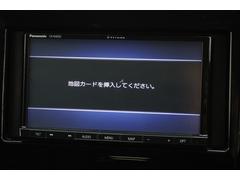 ���֤��μ����ʤ��Ƥ�����פǤ������ͤΤ���Ź�򥹥��åհ�Ʊ������ꤪ�Ԥ����Ƥ���ޤ��� 5