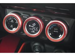 �ޤ��ϵ��ڤˤ���礻�������Ѥꤪ�Ԥ����Ƥ���ޤ������ä��긽�ֳ�ǧ����ĺ����褦�����������פ��ޤ��� 6