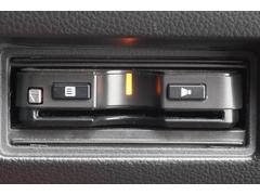 ��®���Ԥ⥹�ࡼ���ˤ���ʧ������ǽ�ʡڣţԣáۤ�Ǽ�֤ޤǤ˥��åȥ��åפ�Ԥ�����Ǽ�ֻ��ˤϤ����Ѥ���������褦�ˤ������ޤ��� 7