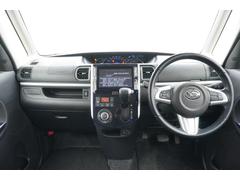 ޤϵڤˤ礻ѤꤪԤƤޤä긽ֳǧĺ褦פޤ 2