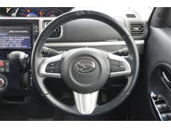 ˿ʬǤΤǡäȥåǤ͡ 3