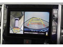 ̷˥ۥޤ鸫Ƥ뤫Τ褦ˡľŪ˼ϤξİǤ̷˥Ǥ֤ǤϤǳǧǤޤ 4