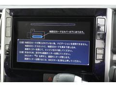 ĺޤͭ񤦤ޤŹĺºݤˤˤʤäĺФȻפޤͤΤϢ򥹥åհƱꤪԤƤޤ 5