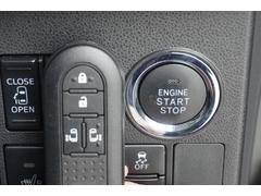 դƤȤƤ͵ι⤤ΥޡȥƥࡣӤƤǡɥåγ¤Ӥ˥󥸥λưǽǤץå她ȤǤΤǥ󥸥λưܥ򲡤Ǥ 6