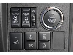 ξ¦ư饤ɥɥʪǼ꤬ɤʤɴñ˥ɥγĤޤϤ餺ǳģϣˡ䤪ǯˤͥưǽϣϣƣƤˤǤޤ鸵ʤͤζФ¿ 7