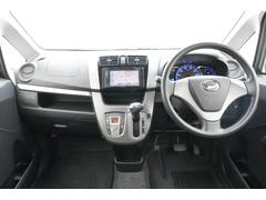 ٤ŹΤ֤ˤʤäƤˤ꤬Ȥޤä긽ֳǧĺ褦פޤ 2