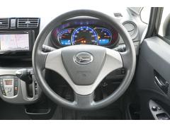 ꤬Ȥޤˤʤä֤ޤ餪ڤˤä򤯤 3