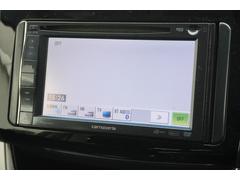 ߸˳ǧʤɤ˴ؤƤϡڤˤ䤤碌 4