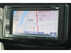 ĺޤͭ񤦤ޤŹĺºݤˤˤʤäĺФȻפޤͤΤϢ򥹥åհƱꤪԤƤޤ 5