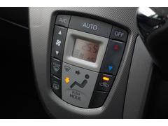 ޤϵڤˤ礻ѤꤪԤƤޤä긽ֳǧĺ褦פޤ 6