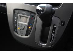 Ϥôåդǧ򤵤ĺޤΤǤ¿ޤ٤ǧ 7