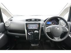 ޤϵڤˤ礻ѤꤪԤƤޤä긽ֳǧĺ褦פޤ 2