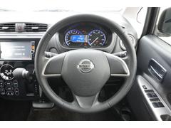 ˿ʬǤΤǡäȥåǤ͡ 3