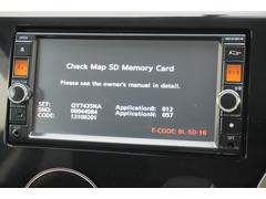 ߸˳ǧʤɤ˴ؤƤϡڤˤ䤤碌 4