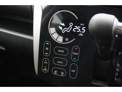 ˹碌ľŪ뤳Ȥǡ򤤤ĤǤŬݤƤޤ 5