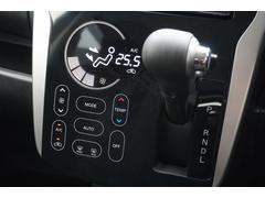 ɬѤ륷եȥСΤȳǧǤ͡ 6