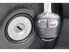 ɸΡ֥쥹סƤСɥγܾڡԤޤ 7