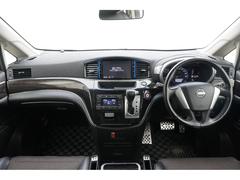 ٤ŹΤ֤ˤʤäƤˤ꤬ȤޤҤäȤƤڤˤ礻ѤꤪԤƤޤ 2