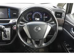 ϥɥ롪ɥ饤С̿ǤͤܤǼºݤˤǧ 3