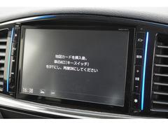 ˤŹĺʤˤޤξ֤ξܺ٤ΤꤿϤڤˤϢ 4