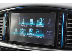 ֤μʤƤפǤڤˤ䲼ʤΤõΣ椬ˤޤ 5