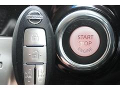 󥸥ưڥǤФ̵֤ʤޤ衣 7