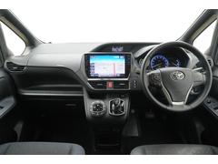 �����٤���Ź�Τ��֤����ˤʤäƤ������������ˤ��꤬�Ȥ��������ޤ������Ҥ��ä���Ȥ���Ƥ�����������ڤˤ���礻�������Ѥꤪ�Ԥ����Ƥ���ޤ��� 2