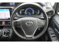 ��˿�����ʬ�Ǥ��Τǡ����ä���ȥ����å��������Ǥ��͡� 3