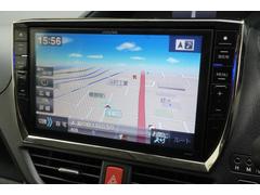 ι�Ԥ�쥸�㡼�ˤ��͡��ʥ�����Ǵ��Ԥ˱�����¿��ʥ��դ��� 4