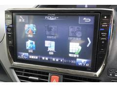 ���֤��μ����ʤ��Ƥ�����פǤ��������ڤˤ����䲼���������ʤ��Τ�õ���Σ��椬�����ˤ���ޤ��� 5