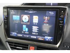 �����٤���Ź�Τ��֤����ˤʤäƤ������������ˤ��꤬�Ȥ��������ޤ������ä��긽�ֳ�ǧ����ĺ����褦�����������פ��ޤ��� 6