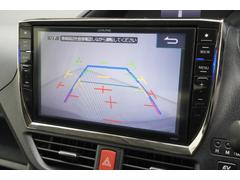 �Хå��������դ��Ƥ��ޤ�����֤λ��������ʤΤϤ������λ���������Ѥˤ���Ҷ������˵����դ����Ȥ��Ǥ���Τǰ¿������Ǥ��� 7