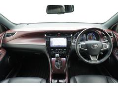 ��Ƥ˽��¤��������åդ�������򤵤���ĺ���ޤ������֤�Ƥ�����ݤ˲��������Ǥ�������ĺ����Ф����ͤ˥ԥå��ꤢ�ä����֤򤴰��⤵����ĺ���ޤ��� 2