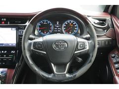 �߸ˤ��ߤ����֤��ʤ��������¿��������������ҤϥХå��������������ƥ���¤��ޤ��������ͤδ�˾�ּ�ʤɤ򤪻Ǥ���������°�λ�����ô���Ȥ����̤򤵤���ĺ���ޤ��� 3