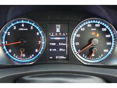 ¾�Ҥ��Ǥ�줿����ġ�¾�Ҥǥ����󤬣ΣǤ��ä����ֶ�̳ǯ����û���Ż������ä������ܤ��ä��ס֥ե꡼�������ɸ��ˤϸ������ס֡����ĶȼԤˤϤ�äȸ������ס����Ķȡ��Ŀͻ��ȼ�����⤴���ѤǤ��ޤ��� 4