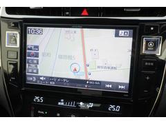 ��������˷礫���ʤ�����ޤ������Τ���äȤ����Ĥޤ����ǹ����Ǥ�����Υ��ѥ���뤫��ȴ���Ф��ʤ�����������ä���뤳�Ȥ˵����Ĥ��ޤ��������ȥ���Ϥ�����������Ұ��Ǳ��礷�����ȹͤ��Ƥ��ޤ� 5