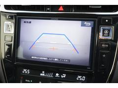 �����ȥ���ϼ¼�ǯΨ����μ��ҥ�����������ż�����Ź�����ȥ���ϥ�����Ǥ����ͤˤȤä�̵�̤ʶ�����¼�ǯΨ����Ǥ���갷�����Ƥ��ޤ����ܤ����Ϥ����ڤˤ����ò��������� 6