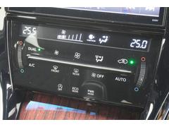 ���轵³�������ˤ��ꢣ��Ź���轵�������֤��������ޤ����ڼ�ư�֤���ߥ˥Х󡢾��Ѽ������������ּ����·���Ƥ���ޤ��� 7