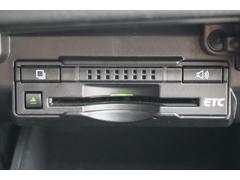 �����ȥ���ϼ¼�ǯΨ����μ��ҥ�����������ż�����Ź�����ȥ���ϥ�����Ǥ����ͤˤȤä�̵�̤ʶ�����¼�ǯΨ����Ǥ���갷�����Ƥ��ޤ����ܤ����Ϥ����ڤˤ����ò��������� 4