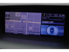 ���Ҥǥ����ȥ���������ԤäƤ⡢���Ѿ��󵡴ؤ˺ܤ�ʤ��١���Է�����ͻ���Ԥ�ͽ������Ǥ�¿����ƥ����������֤��Ȥ��Ǥ��ޤ����ܤ����ϡ������ڤˤ����ò��������� 5