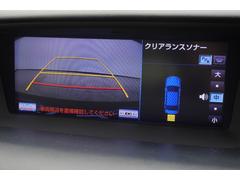 ���轵³�������ˤ��ꢣ��Ź���轵�������֤��������ޤ����ڼ�ư�֤���ߥ˥Х󡢾��Ѽ������������ּ����·���Ƥ���ޤ��� 6