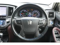 ¾ҤǤ줿ġ¾Ҥǥ󤬣ΣǤäֶ̳ǯûŻäܤäס֥ե꡼ɸˤϸס֡ĶȼԤˤϤäȸסĶȡĿͻȼ⤴ѤǤޤ 3