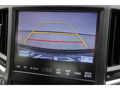 ҤǥȥԤäƤ⡢Ѿ󵡴ؤ˺ܤʤ١ԷͻԤͽǤ¿ƥ֤ȤǤޤܤϡڤˤò 4