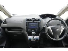 ¾�Ҥ��Ǥ�줿����ġ�¾�Ҥǥ����󤬣ΣǤ��ä����ֶ�̳ǯ����û���Ż������ä������ܤ��ä��ס֥ե꡼�������ɸ��ˤϸ������ס֡����ĶȼԤˤϤ�äȸ������ס����Ķȡ��Ŀͻ��ȼ�����⤴���ѤǤ��ޤ��� 2