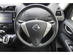 ��������˷礫���ʤ�����ޤ������Τ���äȤ����Ĥޤ����ǹ����Ǥ�����Υ��ѥ���뤫��ȴ���Ф��ʤ�����������ä���뤳�Ȥ˵����Ĥ��ޤ��������ȥ���Ϥ�����������Ұ��Ǳ��礷�����ȹͤ��Ƥ��ޤ� 3