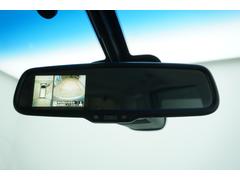 ���轵³�������ˤ��ꢣ��Ź���轵�������֤��������ޤ����ڼ�ư�֤���ߥ˥Х󡢾��Ѽ������������ּ����·���Ƥ���ޤ��� 4