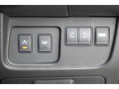 ���ʼ����墣�������Ƥ������ξ���Ф��ơ��������᤭�ڤӼ���Υ롼�९�꡼�˥󥰤�»ܤ��Ƥ���ޤ��������ޤ����ˤ��Ƥ���ŹƬ���¤٤Ƥ���ޤ��� 6