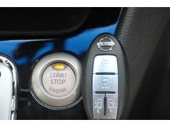 �����ȥ�����ݾڥ����ӥ��������ͤˤ����Ϥ��塢�ݾ��оݼ֤˸¤ꡢ���Ҥε��������ϰ���Ǥ����̵�����б��פ��ޤ��� 7