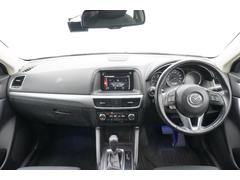 ߸ˤߤ֤ʤ¿ҤϥХåƥ¤ޤͤδ˾ּʤɤ򤪻Ǥ°λôȤ̤򤵤ĺޤ 2