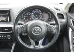 ¾ҤǤ줿ġ¾Ҥǥ󤬣ΣǤäֶ̳ǯûŻäܤäס֥ե꡼ɸˤϸס֡ĶȼԤˤϤäȸסĶȡĿͻȼ⤴ѤǤޤ 3